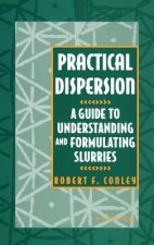 Practical Dispersion - A Guide to Understanding and Formulating Slurries