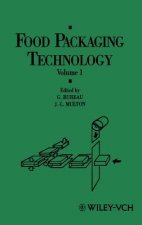 Food Packaging Technology V 1