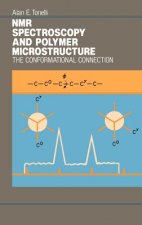 NMR Spectroscopy and Polymer Microstructure - The Conformational Connection