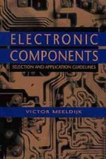 Electronic Components Selection and Application Guidelines