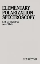 Elementary Polarization Spectroscopy