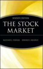 Stock Market 7e