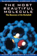 Most Beautiful Molecule