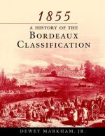 1855