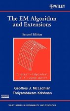 EM Algorithm and Extensions 2e