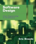 Software Design - From Programming to Architecture  (WSE)