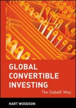 Global Convertible Investing - The Gabelli Way