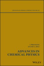 Advances in Chemical Physics V125