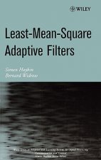 Least-Mean-Square Adaptive Filters
