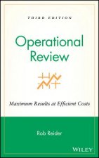 Operational Review