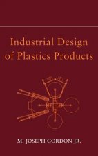 Industrial Design of Plastics Products