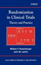 Randomization in Clinical Trials