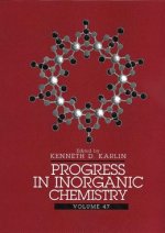 Progress in Inorganic Chemistry V47
