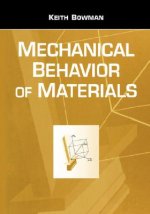 Introduction to Mechanical Behavior of Materials
