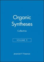 Organic Syntheses Collective V 9