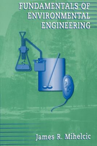 Fundamentals of Environmental Engineering (WSE)