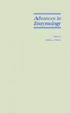 Advances in Enzymology and Related Areas of Molecular Biology - Amino Acid Metabolism V72 Pt A