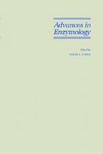 Advances in Enzymology and Related Areas of Molecular Biology V73 Pt A