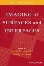 Imaging of Surfaces and Interfaces - Frontiers of Electrochemistry V 5