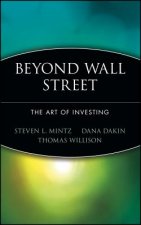 Beyond Wall Street - The Art of Investing