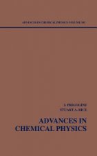 Advances in Chemical Physics V103