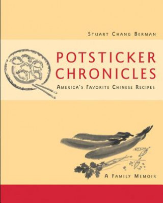 Potsticker Chronicles