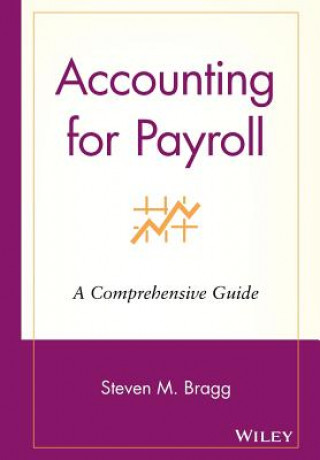 Accounting for Payroll - A Comprehensive Guide