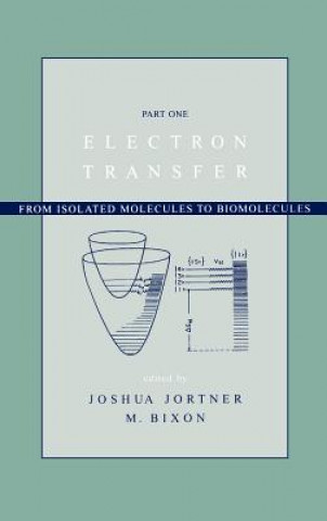 Electron Transfer - From Isolated Molecules to Biomolecules Pt1 V106