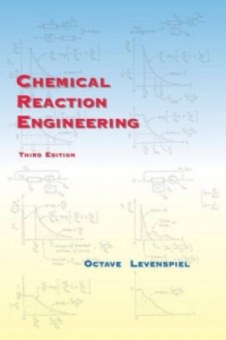Chemical Reaction Engineering 3e