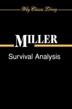 Survival Analysis 2e