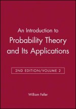 Introduction to Probability Theory and Its Applications, Volume 2