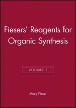 Reagents for Organic Synthesis V 3