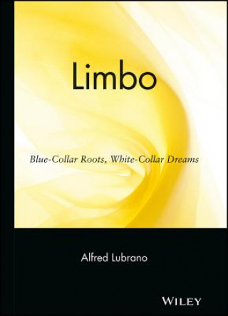 Limbo