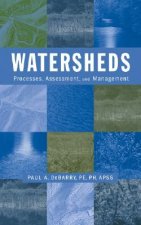Watersheds - Processes, Assessment and Management
