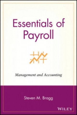 Essentials of Payroll