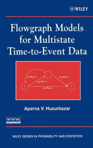Flowgraph Models for Multistate Time to Event Data