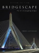 Bridgescape - The Art of Designing Bridges 2e
