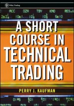 Short Course in Technical Trading