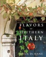 Flavors of Southern Italy