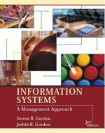 Information Systems - A Management Approach WSE
