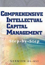 Comprehensive Intellectual Capital Management - Step-by-Step