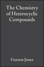 Chemistry of Heterocylic Compounds - Quinolines V32 Part s