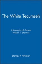 White Tecumseh