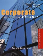 Corporate Finance - Theory and Practice 2e