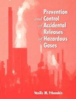 Prevention and Control of Accidental Release