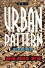 Urban Pattern, 6th Edition