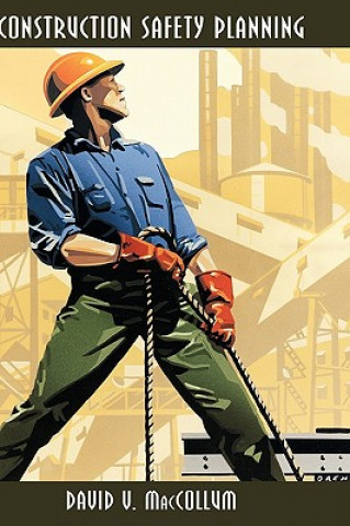Construction Safety Planning