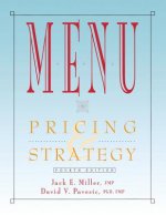 Menu Pricing & Strategy, 4th Edition
