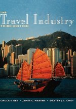 Travel Industry, 3rd Edition