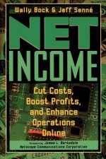 Net Income